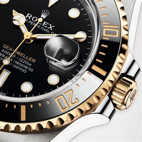 do rolex go down in value|rolex watches worth money.